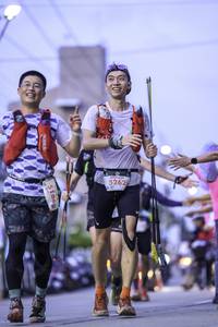 BIB: 5186, 5262
                            <button type="button" onclick="openModal(24673254)" class="btn btn-primary btn-sm float-right btn-popup" data-toggle="modal" data-target=".modal-high-quality">
                        <i class="fas fa-shopping-cart"></i> Add to Cart
                    </button>
                                            <button type="button" onclick="isThisMe(24673254, true)" class="btn btn-success btn-sm float-right btn-popup btn-isme hidden" data-toggle="tooltip" data-placement="bottom" title="นี่คือรูปของคุณใช่ไหม คลิกที่นี่เพื่อเอาเข้าอัลบั้ม">
                        <i class="fas fa-plus"></i> Add to album
                    </button>
                    <button type="button" onclick="isThisMe(24673254, false)" class="btn btn-warning btn-sm float-right btn-popup btn-isnotme hidden">
                        <i class="fas fa-ban"></i> Remove from album
                    </button>